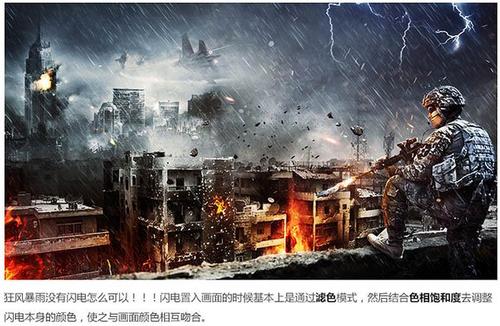 弗吉尼亚公用事业地址证明假的多少钱